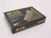 Maxell M-4MM Cleaning Cartridge (40 Cleanings) (HS-4/CL)