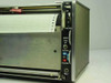 HP 680 Strip Chart Recorder - As Is