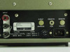 HP 680 Strip Chart Recorder - As Is