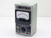Radiometer Copenhagen CDM 2e Analog Conductivity Meter Micro & Milli MHO - As Is