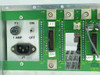Wegener Communications 1601-54 REV A Mainframe - 19" Rackmount 3U - Satcom/RF