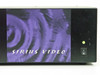 Silicon Graphics Sirius Video Option for IRIS Workstations with RealityEngine CM