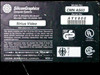 Silicon Graphics Sirius Video Option for IRIS Workstations with RealityEngine CM