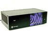 Silicon Graphics Sirius Video Option for IRIS Workstations with RealityEngine CM