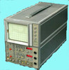 Wiltron 560A Scalar Network Analyzer