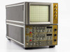Wiltron 560A Scalar Network Analyzer