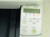 Ricoh GX3000 Aficio Desktop Color Printer 29PPM - USB - As Is / For Parts