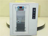 CDC Magnetic Peripherals 81542301 500MB Hard Drive (PA5Z2C) with PUS - As-Is