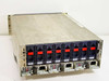 IBM 7133-020 SSA Serial Disk Drive System - Rackmount - AS IS
