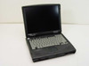 Compaq Armada 1750 PII300 MHz Laptop