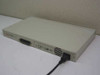 Cabletron Systems EMC37-12 Ethernet Media Converter with LanView 12 Port