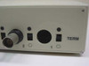 Cabletron Systems EMC37-12 Ethernet Media Converter with LanView 12 Port