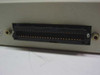 Cabletron Systems EMC37-12 Ethernet Media Converter with LanView 12 Port
