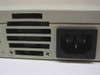 Cabletron Systems EMC37-12 Ethernet Media Converter with LanView 12 Port
