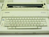 Brother AX250 Electronic Typewriter