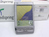 Handspring Visor Platinum Handheld PDA - AS IS 60-0083-00