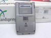 Handspring Visor Platinum Handheld PDA - AS IS 60-0083-00