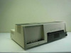 IBM 6182 IBM 6182 Auto Feed Color Plotter - As Is
