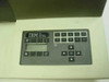 IBM 6182 IBM 6182 Auto Feed Color Plotter - As Is