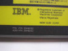 IBM 29H9232 Li-ion Laptop Battery for IBM