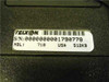 Telxon PTC-710 Portable Barcode Data Terminal