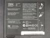 IBM 2621-483 ThinkPad Type I Series Notebook Computer - Parts Only