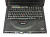 IBM 2621-483 ThinkPad Type I Series Notebook Computer - Parts Only