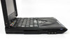 IBM 2621-483 ThinkPad Type I Series Notebook Computer - Parts Only