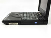 IBM 2621-483 ThinkPad Type I Series Notebook Computer - Parts Only