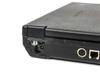 IBM 2621-483 ThinkPad Type I Series Notebook Computer - Parts Only