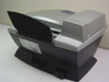 Dell Copy/Scan/Fax Printer - Parts Only 4408-0d1