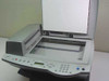 Dell Copy/Scan/Fax Printer - Parts Only 4408-0d1