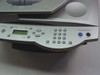 Dell Copy/Scan/Fax Printer - Parts Only 4408-0d1