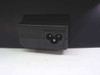 Dell Copy/Scan/Fax Printer - Parts Only 4408-0d1