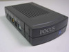 Focus Enhancements M2895LL/A Apple Presentation System 15-Pin DB15 RCA S-Video