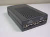 Focus Enhancements M2895LL/A Apple Presentation System 15-Pin DB15 RCA S-Video