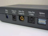 Focus Enhancements M2895LL/A Apple Presentation System 15-Pin DB15 RCA S-Video