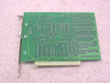 Telectronics Pacing Systems 190-6599 8 Bit ISA Heart Simulator Card