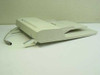HP Document Feeder for an HP Scanjet Plus 88195A - AS IS