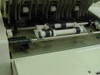 HP Document Feeder for an HP Scanjet Plus 88195A - AS IS