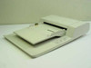 HP Document Feeder for an HP Scanjet Plus 88195A - AS IS