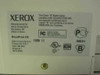 Xerox Docuprint Inkjet Printer - Untested C8 - AS IS