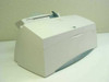 Xerox Docuprint Inkjet Printer - Untested C8 - AS IS