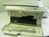 Panasonic FP-820 Panasonic FP-820 Copy Machine