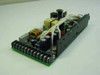 Cherokee Int. Flash QT Qm950008