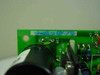 Cherokee Int. Flash QT Qm950008