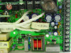 Cherokee Int. Flash QT Qm950008