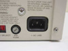 HP 9134D HPIB External Hard Drive - Bad Hard Drive
