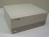 HP 9134D HPIB External Hard Drive - Bad Hard Drive