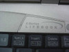 Fujitsu Lifebook FPC04020A Laptop CP031883-01